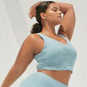 Nordstrom Anniversary Sale 2021 Deals