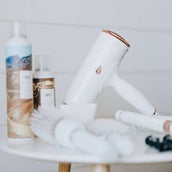 The Best Beauty Deals Happening During Nordstrom's Half-Yearly Sale