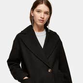 The Best Outerwear Deals To Shop Today!