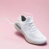 Nordstrom's Half-Yearly Sale Is The Ideal Time To Buy Your Fave Activewear Pieces