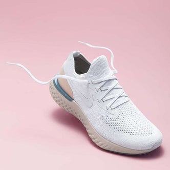 Nordstrom's Half-Yearly Sale Is The Ideal Time To Buy Your Fave Activewear Pieces