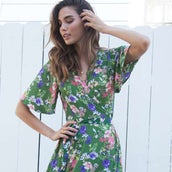 We Just Found 10 Adorable New Markdowns At Nordstrom's Half Yearly Sale