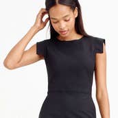 Capsule Work Wardrobe Essentials