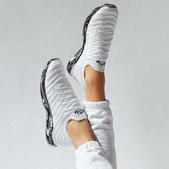 Our Staff Weighs In On Their Favorite Oprah-Approved Finds