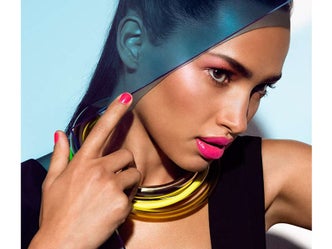 10 Iconic Pink Lipstick Shades To Add To Your Beauty Collection