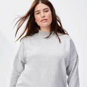 Plus Size Nordstrom Anniversary Sale Buys