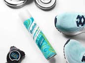 Post-Gym Beauty Essentials