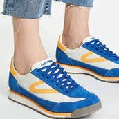 Top-Rated Shoes Now On Sale During Amazon Prime Day