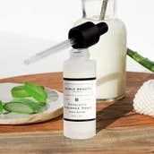 10 Potent Probiotic Skincare Products For Healthy-Looking Skin