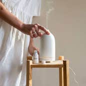 10 Products That Will Help Ease Your Stress Right Now