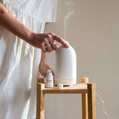 10 Products That Will Help Ease Your Stress Right Now