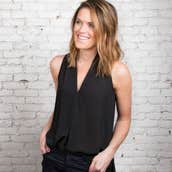 Resolution-Worthy Buys