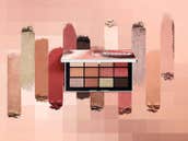 Add These Rose Gold Eyeshadow Palettes To Your Makeup Collection Stat