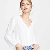 Rank & Style-Approved Products