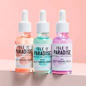 Sephora Reader Favorites