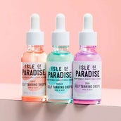 Here's What Our Readers Bought On Sephora Last Month