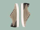 Super Stylish, Comfortable Shoes You Can Stand In All Day