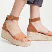 The Must-Have Items From Shopbop's Biggest Sale Yet