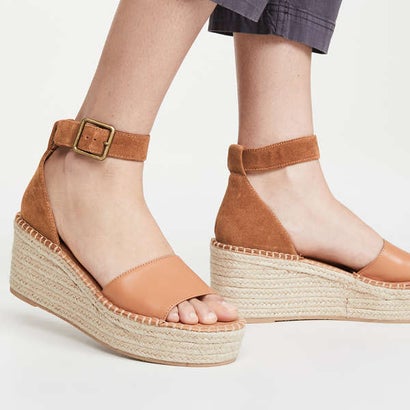 The Must-Have Items From Shopbop's Biggest Sale Yet