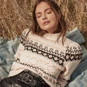 Shopbop Finds Under $100