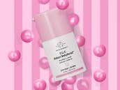 Shine Bright: Top Ten Brightening Masks