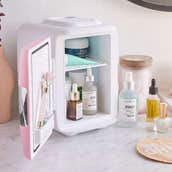 Skincare Fridges