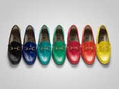 The Top Accessories To Splurge On In 2018