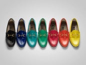 The Top Accessories To Splurge On In 2018