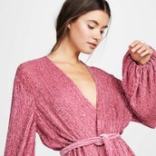 The Most In-Demand Designer Cocktail Dresses To Shop Now