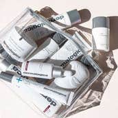 Starter Skincare Sets And Kits