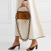 The Statement Bags You’re Seeing All Over Instagram