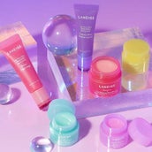 The Best Items To Fill Her Stocking With This Season