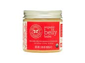 Stretch Mark Prevention Creams and Oils