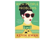 Your Summer 2017 Reading List