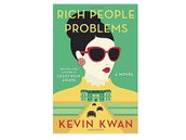 Your Summer 2017 Reading List