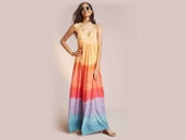 MAXIMIZE YOUR SUITCASE SPACE WITH MAXIMUM STYLE THIS SUMMER