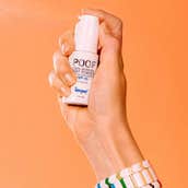 Scalp Sunscreens For Your Hair and Head