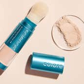 Sunscreens For Acne-Prone Skin