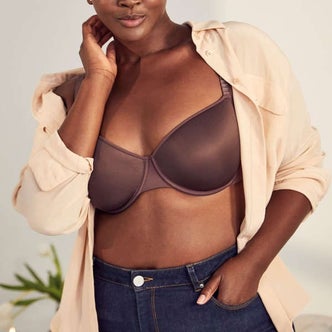 Comfortable, Supportive, And Totally Worth The Investment