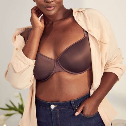 Comfortable, Supportive, And Totally Worth The Investment