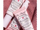 The Most Popular Too Faced Beauty Products To Add To Your Makeup Bag