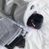 10 Travel Accessories On Amazon For Tackling Wanderlust Like A Pro