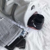 10 Travel Accessories On Amazon For Tackling Wanderlust Like A Pro