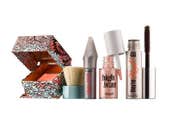 Travel Beauty Kits