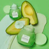 Trending Beauty Launches