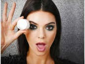 Two-in-One Beauty Products