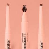 Under $10 Trending Products On Amazon