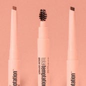 10 Trending Things To Buy On Amazon For $10 Or Less