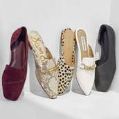 Nordstrom Anniversary Sale Must-Have Deals