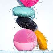 10 Inexpensive Skincare Tools And Devices For Giving You Glowing Skin